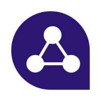 CIirkilo BDA on 9Apps