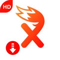 Hot Video Downloader Free: Private, Fast & Safe