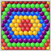 Eggs Shoot Bubble 2 icon