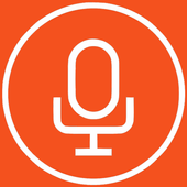 Top Audio Messanger иконка