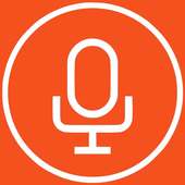 Top Audio Messanger on 9Apps