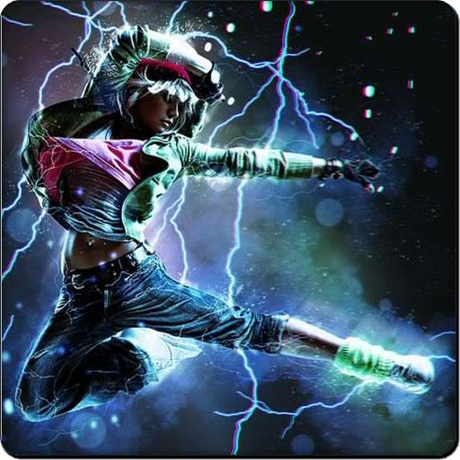 Photo Studio Editor - Selfie Art icon