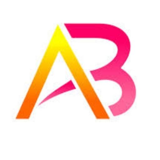 AB Clothing Co. icon