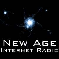 New Age - Internet Radio Free
