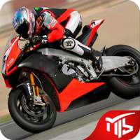 Bike Race 3D