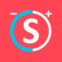 Switch Games Tracker - Games list and figures