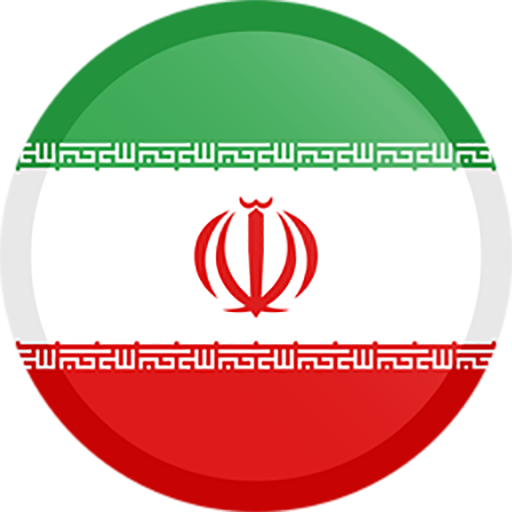 IRAN VPN: Free VPN Proxy, Unblock Site VPN Browser icon