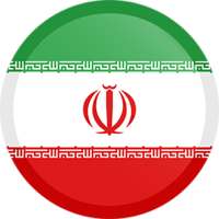 IRAN VPN: Free VPN Proxy, Unblock Site VPN Browser
