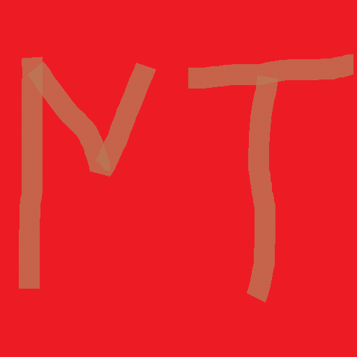 NetfLix Advice - Streaming Movies netflix guide!! icon