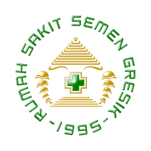 RSSG Mobile Apps icon