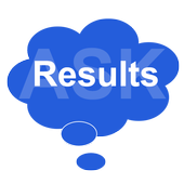 ASKResults иконка