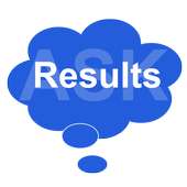 ASKResults on 9Apps