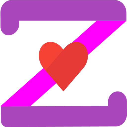 Zoomey - Kenya dating , chat and flirt icon