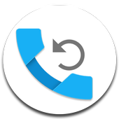 Auto Dialer icon