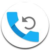 Auto Dialer