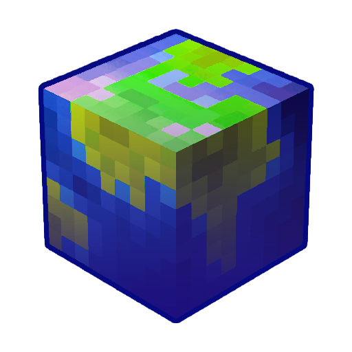 ikon Lucky Craft Explorations