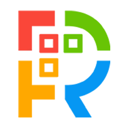 ikon 리얼코드 - QR코드 스캔