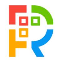 리얼코드 - QR코드 스캔 on 9Apps