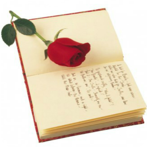 Poemas para un Amor Imposible icon