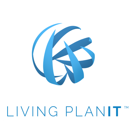 WSN WiFi Settings icon