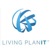 WSN WiFi Settings on 9Apps