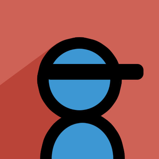 Kirket - Cricket Score Counter icon