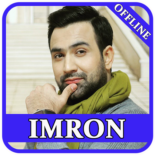 Imron qo'shiqlari icon