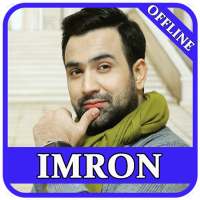 Imron qo'shiqlari on 9Apps