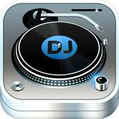 DJ Basic on 9Apps