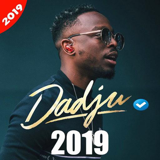 Dаdju 2020 Sans Internet icon