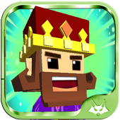 Poket Royale icon