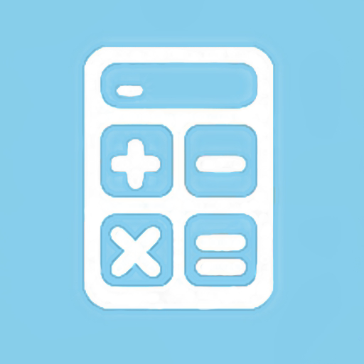 AtnCalc - Attendance Calculator icon