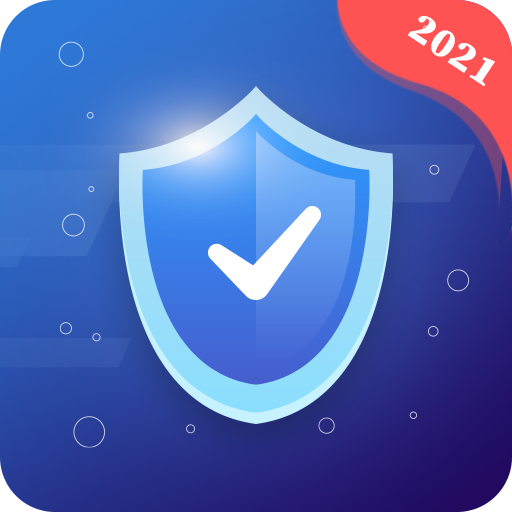 VPN Master - Secure VPN Proxy icon