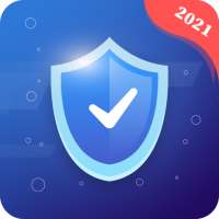 VPN Master - Secure VPN Proxy