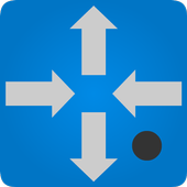 VLSM Calc icon