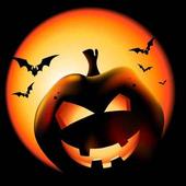 Sounds of Halloween icon