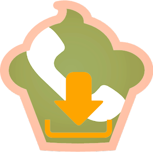 ikon Whats Status : Status Downloader