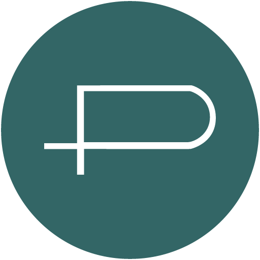 ProZ.com Mobile icon