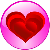 Live Free Chat Rooms icon