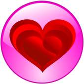 Live Free Chat Rooms on 9Apps