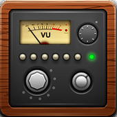 Dj Trap Beat Maker Mix Pads icon