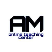 AM Online Teaching Center on 9Apps