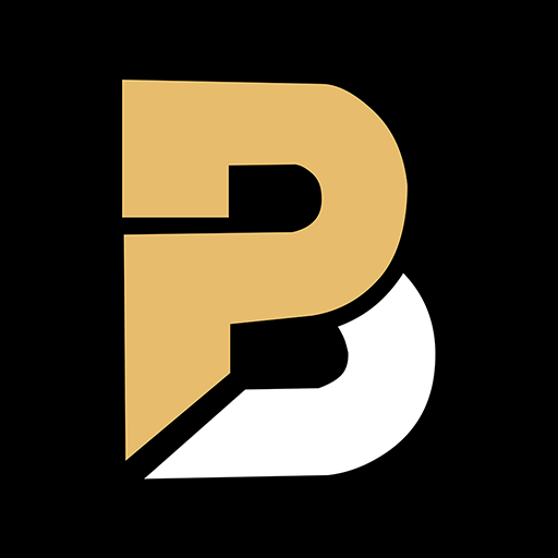 Pavan Bridal - One Stop Shop for Bridal Jewelry icon