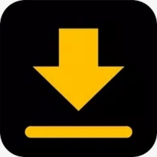 Videoder -All Video Downloader icon