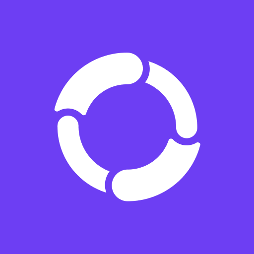 Ohana Screen Time Control App icon