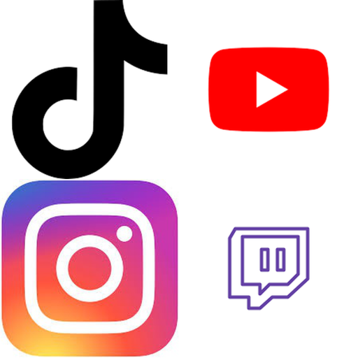 GUESS THE COMPANY/BRAND icon