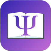 Eds Training Free icon