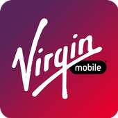 My Virgin Mobile