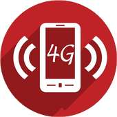 أنترنت مجانا و فابور Prank 2017 4G