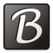 Guide BlackMart Apps Store